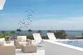 3 bedroom apartment  Casares, Spain