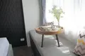 Apartment 27 m² Rawai, Thailand