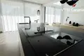 3-Schlafzimmer-Villa 159 m² Finestrat, Spanien