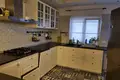 Penthouse 3 bedrooms 138 m² Limassol, Cyprus