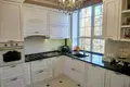 Appartement 2 chambres 67 m² Odessa, Ukraine