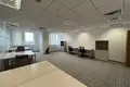 Büro 529 m² Moskau, Russland