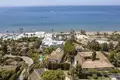 Haus 5 Schlafzimmer 390 m² Marbella, Spanien