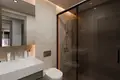 3 bedroom apartment 114 m² Muratpasa, Turkey