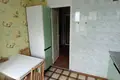 Mieszkanie 1 pokój 37 m² Soligorsk, Białoruś