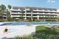 Apartment 133 m² Valencian Community, Spain