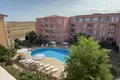 1 room apartment 25 m² Tankovo, Bulgaria