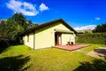 Casa 113 m² Bugaj, Polonia