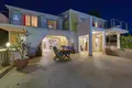 Willa 5 pokojów 304 m² Grad Trogir, Chorwacja