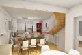 3 room apartment 135 m² Municipality of Penteli, Greece