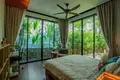 Villa 4 pièces 431 m² Rawai, Thaïlande