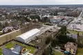 Mieszkanie 2 934 m² Warszawa, Polska