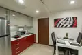 1 bedroom apartment 55 m² Karon, Thailand