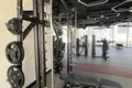 Estudio 40 m² Dubái, Emiratos Árabes Unidos