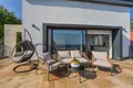 Villa 8 Schlafzimmer  Markovici, Montenegro