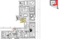 Ático 3 habitaciones  Ghajnsielem, Malta