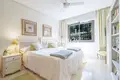 Wohnung 2 Schlafzimmer 144 m² Benahavis, Spanien