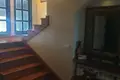 Дом 4 спальни 360 м² Обреновац, Сербия