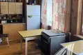 Haus 80 m² Muchaviecki sielski Saviet, Belarus