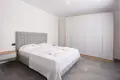 5-Schlafzimmer-Villa 120 m² Pefkochori, Griechenland