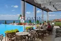 Appartement 3 chambres 85 m² Sveti Vlas, Bulgarie