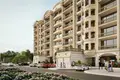 1 bedroom apartment 66 m² Dubai, United Arab Emirates