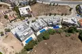2 bedroom apartment 91 m² Paphos Municipality, Cyprus