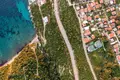 Wohnung 1 Schlafzimmer  Dobra Voda, Montenegro