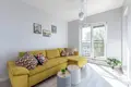 2 room apartment 41 m² in Smolice, Poland
