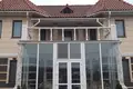 Dom 5 pokojów 300 m² Usatove, Ukraina