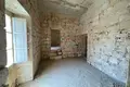 3 bedroom house 309 m² Żebbuġ, Malta