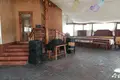Commercial property 430 m² in Odesa, Ukraine