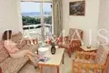 Отель 15 000 м² муниципалитет Ларнака, Кипр