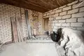 Haus 227 m² Muchaviecki sielski Saviet, Belarus