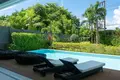 Wohnung 4 Schlafzimmer 642 m² Choeng Thale, Thailand
