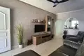 Maison 2 chambres 72 m² San Miguel de Salinas, Espagne