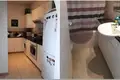 Appartement 2 chambres 82 m² Yeroskipou, Chypre