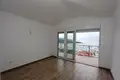 Dom 4 pokoi 330 m² Pecurice, Czarnogóra