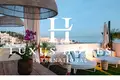 Penthouse 3 bedrooms 203 m² Fuengirola, Spain