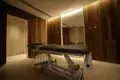 Mieszkanie 3 pokoi 254 m² Agios Tychonas, Cypr