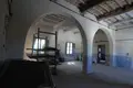 Villa 20 zimmer 700 m² Castiglione del Lago, Italien