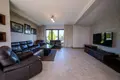 Haus 363 m² Kurnik, Polen