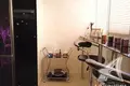 Apartamento 2 habitaciones 47 m² Muchaviecki sielski Saviet, Belarús