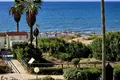 Wohnung 3 Schlafzimmer 88 m² Ricmar, Spanien