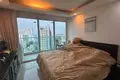 2 bedroom condo  Pattaya City, Thailand