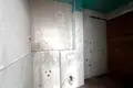Wohnung 3 zimmer 100 m² Becici, Montenegro