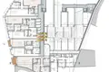 3 bedroom apartment  Qala, Malta