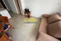 Квартира 1 комната 31 м² Святой Влас, Болгария