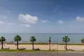 Studio 1 zimmer 28 m² Batumi, Georgien