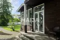 House  Jurmala, Latvia